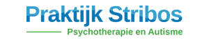 logo_stribos